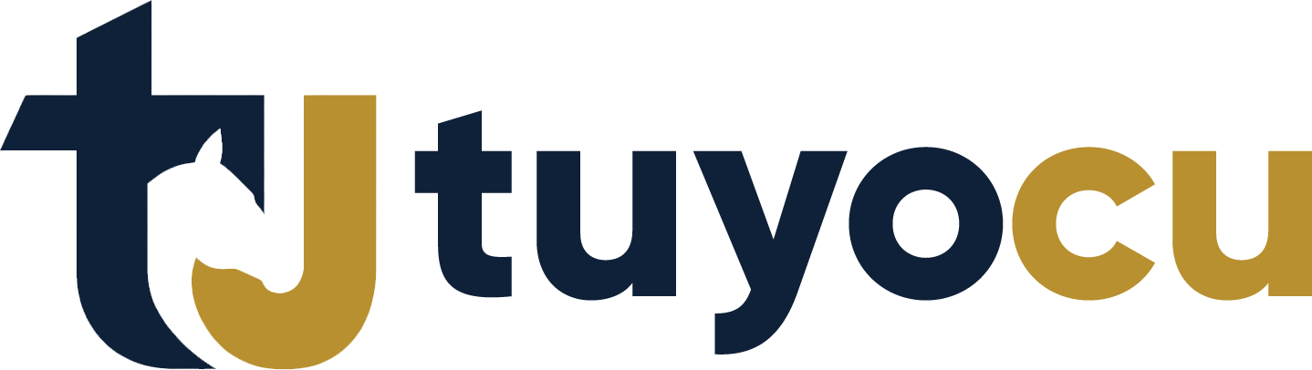 Tüyocu